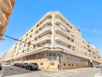 Apartamento en venta en Torrevieja