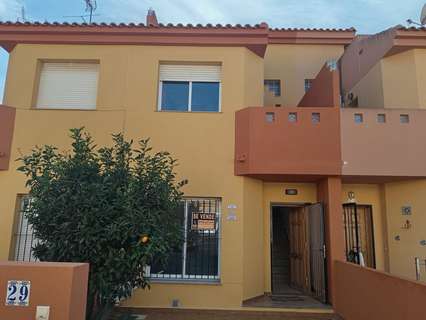 Casa en venta en Orihuela Orihuela-Costa