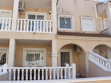 Casa en venta en Rojales Ciudad Quesada