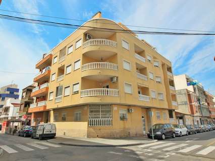 Apartamento en venta en Torrevieja