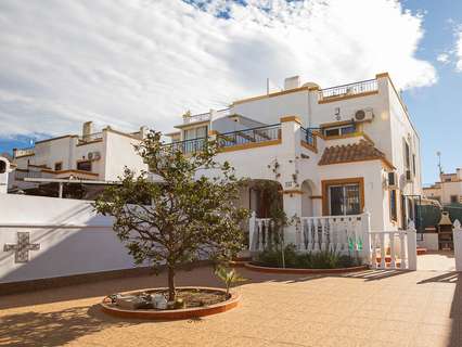 Casa en venta en Torrevieja