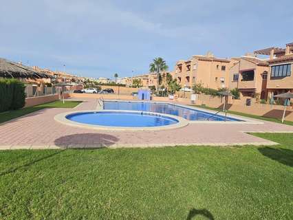 Apartamento en venta en Torrevieja