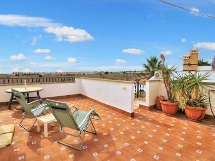 Apartamento en venta en Orihuela Orihuela-Costa