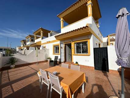 Casa en venta en Orihuela