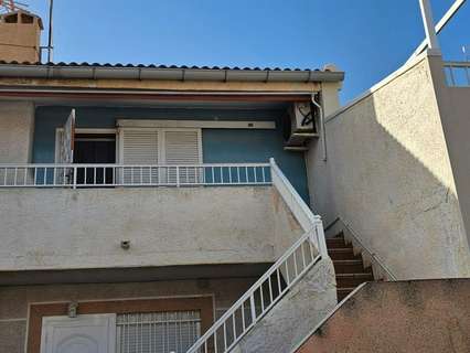 Apartamento en venta en Torrevieja