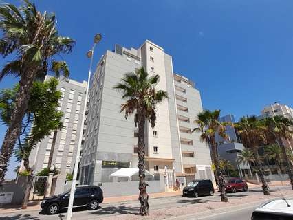 Apartamento en venta en Guardamar del Segura