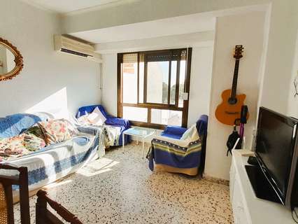 Apartamento en venta en Guardamar del Segura