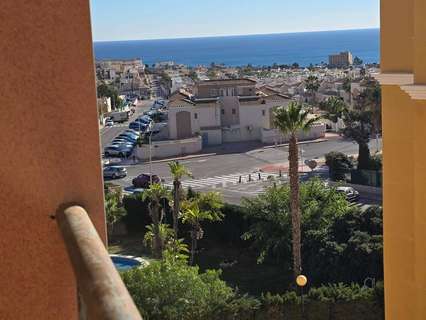 Apartamento en venta en Torrevieja Cabo Cervera