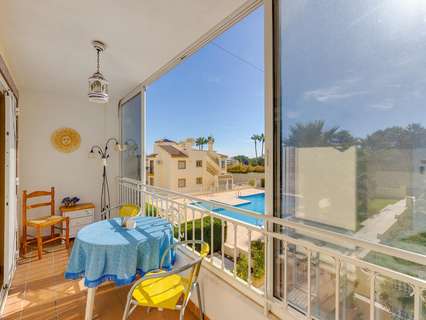 Apartamento en venta en Orihuela Orihuela-Costa