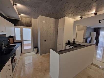 Apartamento en venta en Torrevieja Playa del Cura