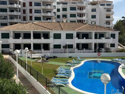 Apartamento en venta en Orihuela Orihuela-Costa