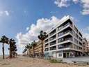 Apartamento en venta en Torrevieja zona La Mata