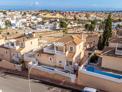 Villa en venta en San Miguel de Salinas