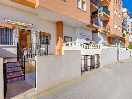 Apartamento en venta en Orihuela Orihuela-Costa