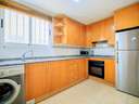 Apartamento en venta en Torrevieja zona Torrevieja