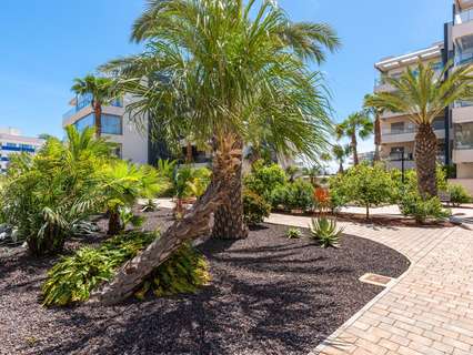 Ático en venta en Orihuela zona Orihuela-Costa