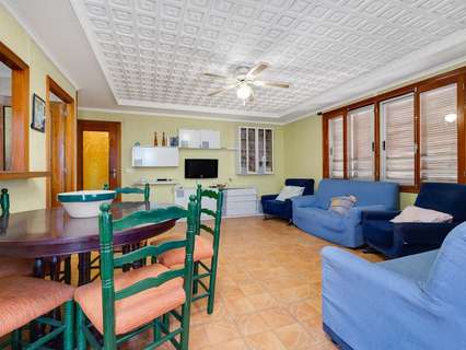 Apartamento en venta en Torrevieja zona Acequion