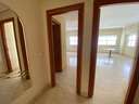 Apartamento en venta en Torrevieja zona Torrevieja