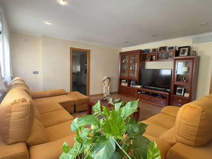 Apartamento en venta en Torrevieja zona Torrevieja