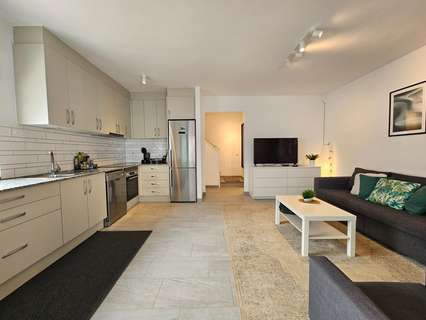 Casa en venta en Torrevieja zona Cabo Cervera