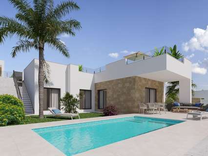 Villa en venta en Polop zona Polop Hills