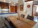 Apartamento en venta en Torrevieja zona Playa los Locos