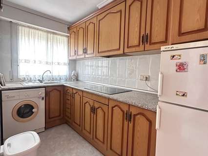 Apartamento en venta en Torrevieja zona Torrevieja