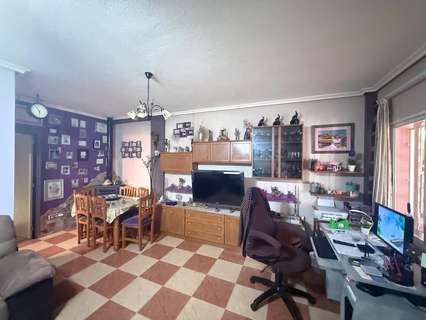 Casa en venta en Torrevieja zona La Siesta - San Luis