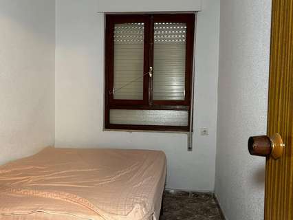 Apartamento en venta en Torrevieja zona Acequion