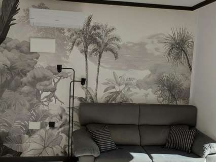 Apartamento en venta en Torrevieja zona Cabo Cervera