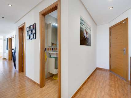 Apartamento en venta en Torrevieja zona Torrevieja