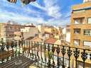 Apartamento en venta en Torrevieja zona Torrevieja Center