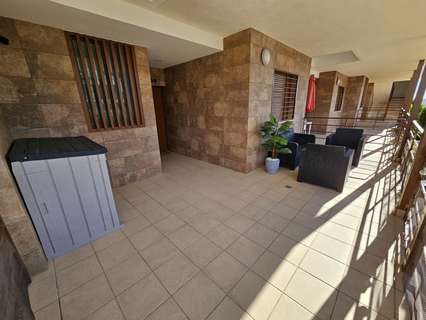 Apartamento en venta en Orihuela zona Orihuela-Costa