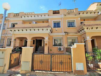 Casa en venta en Orihuela zona Orihuela-Costa