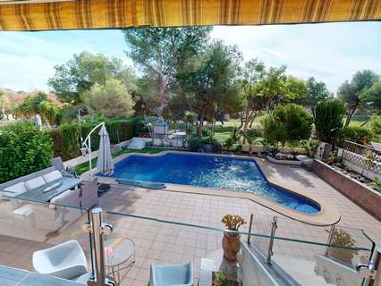Villa en venta en Orihuela zona Orihuela-Costa