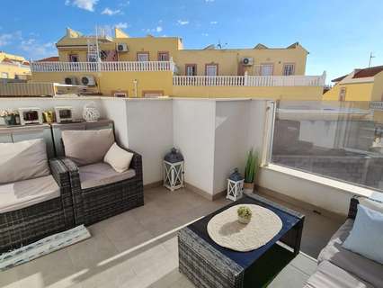 Apartamento en venta en Orihuela zona Orihuela-Costa