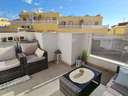 Apartamento en venta en Orihuela zona Orihuela-Costa