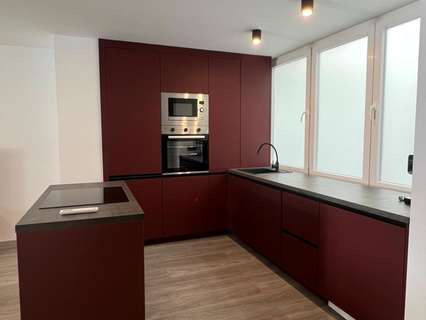 Apartamento en venta en Torrevieja zona Torrevieja Center