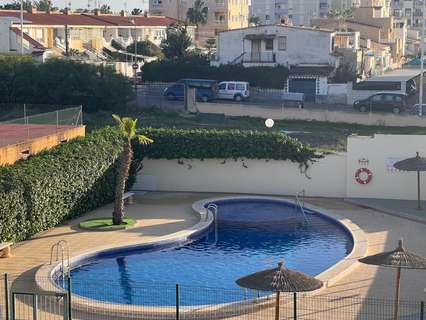 Villa en venta en Torrevieja zona Nueva Torrevieja
