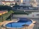 Villa en venta en Torrevieja zona Nueva Torrevieja