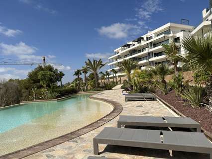 Apartamento en venta en Orihuela zona Orihuela-Costa