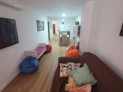 Apartamento en venta en Torrevieja zona Playa del Cura