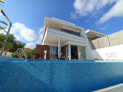 Villa en venta en Orihuela zona Orihuela Ciudad