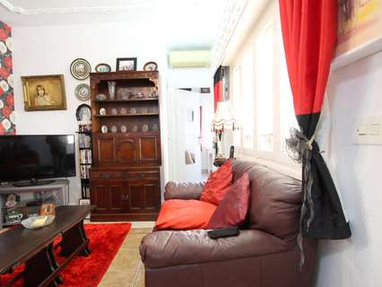 Villa en venta en Torrevieja zona El Chaparral