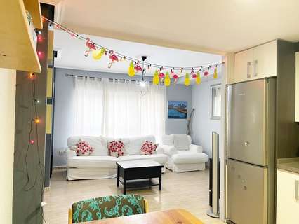 Apartamento en venta en Torrevieja zona Torrevieja