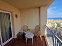 Apartamento en venta en Torrevieja zona Playa los Locos
