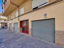Plaza de parking en venta en Torrevieja zona Torrevieja