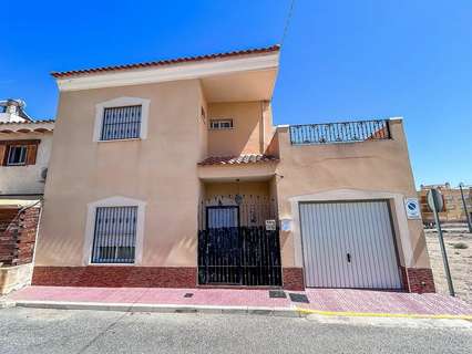 Casa en venta en Hondón de los Frailes zona Hondon De Los Frailes