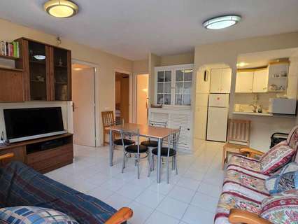 Apartamento en venta en Torrevieja zona Playa los Locos