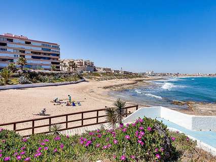 Casa en venta en Torrevieja zona Los Europeos